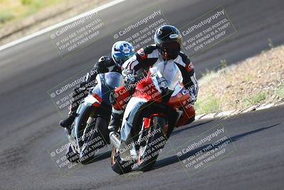 media/Sep-23-2023-TrackXperience (Sat) [[20ac09486f]]/Level 2/1020am (Turn 3)/